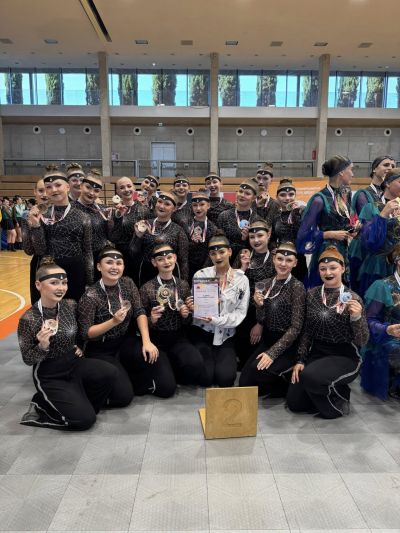 509290738 1333591882108186 4929658042337232124 n